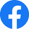 gestion de facebook para empresas